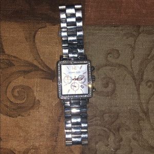 Michael Kors Watch MK5350